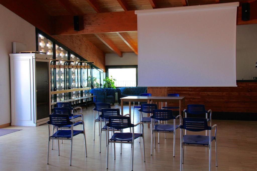 Vila La Palazzina Di Ciagnano Ozzano dell'Emilia Exteriér fotografie